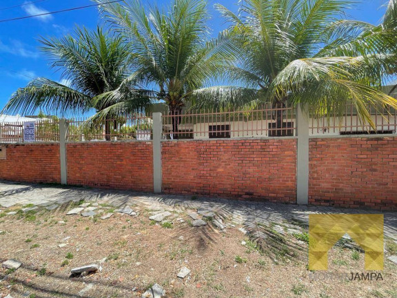 Imagem Casa com 2 Quartos à Venda, 112 m² em Bessa - João Pessoa Imagem Casa com 2 Quartos à Venda, 112 m² em Bessa - João Pessoa