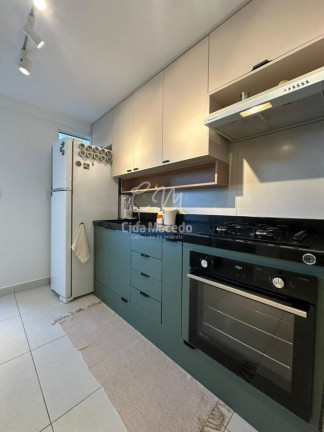Imagem Apartamento com 2 Quartos à Venda, 52 m² em Jardim Oceania - João Pessoa Imagem Apartamento com 2 Quartos à Venda, 52 m² em Jardim Oceania - João Pessoa