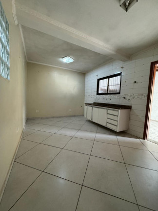 Imagem Casa com 2 Quartos à Venda, 253 m² em Mirim - Praia Grande Imagem Casa com 2 Quartos à Venda, 253 m² em Mirim - Praia Grande