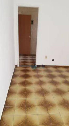 Imagem Apartamento com 2 Quartos à Venda, 55 m² em São Domingos - Niterói