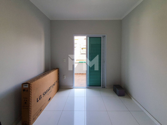 Imagem Casa com 3 Quartos à Venda, 173 m² em Jardim Marambaia - Jundiaí Imagem Casa com 3 Quartos à Venda, 173 m² em Jardim Marambaia - Jundiaí