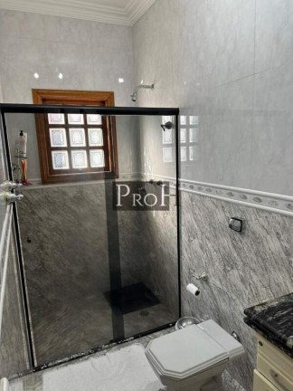 Imagem Sobrado com 3 Quartos à Venda, 195 m² em Vila Camilópolis - Santo André Imagem Sobrado com 3 Quartos à Venda, 195 m² em Vila Camilópolis - Santo André