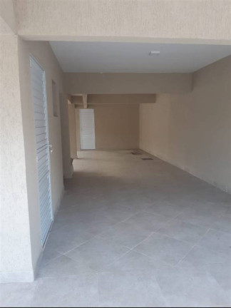 Imagem Casa com 2 Quartos à Venda, 49 m² em Mirim - Praia Grande Imagem Casa com 2 Quartos à Venda, 49 m² em Mirim - Praia Grande