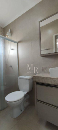 Imagem Apartamento com 2 Quartos à Venda, 60 m² em Jardim Botura - Votuporanga Imagem Apartamento com 2 Quartos à Venda, 60 m² em Jardim Botura - Votuporanga