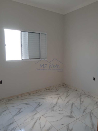 Imagem Casa com 3 Quartos à Venda, 250 m² em Jardim Girassol - Pirassununga Imagem Casa com 3 Quartos à Venda, 250 m² em Jardim Girassol - Pirassununga