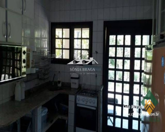 Imagem Casa com 4 Quartos à Venda, 200 m² em Morada Da Praia - Bertioga Imagem Casa com 4 Quartos à Venda, 200 m² em Morada Da Praia - Bertioga
