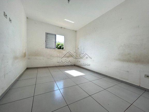 Imagem Sobrado com 3 Quartos à Venda, em Vila Carmosina - São Paulo Imagem Sobrado com 3 Quartos à Venda, em Vila Carmosina - São Paulo
