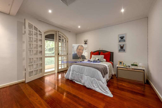 Imagem Casa com 6 Quartos à Venda, 5.122 m² em Parque Silvino Pereira - Cotia Imagem Casa com 6 Quartos à Venda, 5.122 m² em Parque Silvino Pereira - Cotia