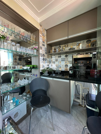Imagem Imóvel com 2 Quartos à Venda, 80 m² em Sul (águas Claras) - Brasília Imagem Imóvel com 2 Quartos à Venda, 80 m² em Sul (águas Claras) - Brasília