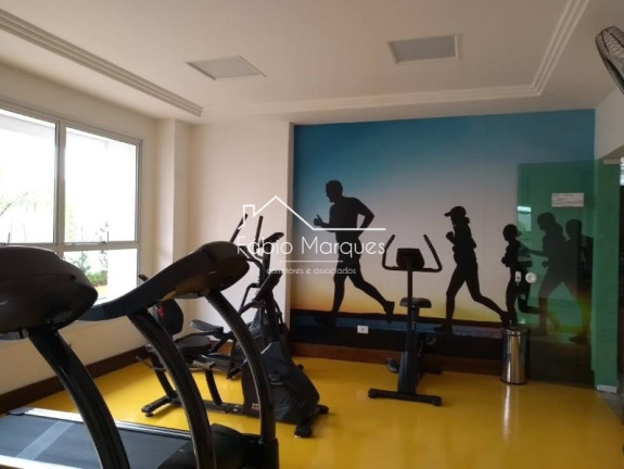 Imagem Apartamento com 3 Quartos à Venda, 110 m² em Vila Zilda (tatuapé) - São Paulo Imagem Apartamento com 3 Quartos à Venda, 110 m² em Vila Zilda (tatuapé) - São Paulo