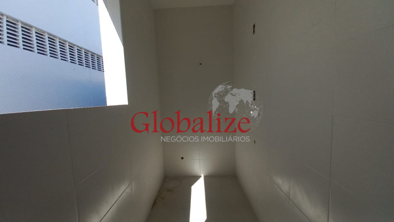 Imagem Casa com 3 Quartos à Venda, 134 m² em Aparecida - Santos Imagem Casa com 3 Quartos à Venda, 134 m² em Aparecida - Santos