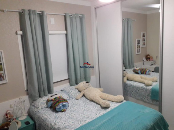 Imagem Cobertura com 2 Quartos à Venda, 127 m² em Ingleses Do Rio Vermelho - Florianópolis