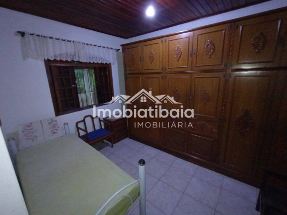 Imagem Chácara com 3 Quartos à Venda, 3.662 m² em Portão - Atibaia Imagem Chácara com 3 Quartos à Venda, 3.662 m² em Portão - Atibaia
