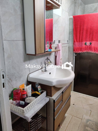Imagem Chácara com 2 Quartos à Venda, 190 m² em Cubatao - Guaratuba Imagem Chácara com 2 Quartos à Venda, 190 m² em Cubatao - Guaratuba