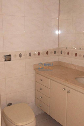 Imagem Apartamento com 2 Quartos para Alugar, 112 m² em Jardim Paulista - São Paulo Imagem Apartamento com 2 Quartos para Alugar, 112 m² em Jardim Paulista - São Paulo