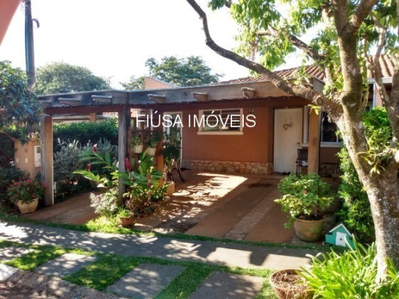 Imagem Casa com 3 Quartos à Venda, em Jardim Interlagos - Ribeirão Preto Imagem Casa com 3 Quartos à Venda, em Jardim Interlagos - Ribeirão Preto