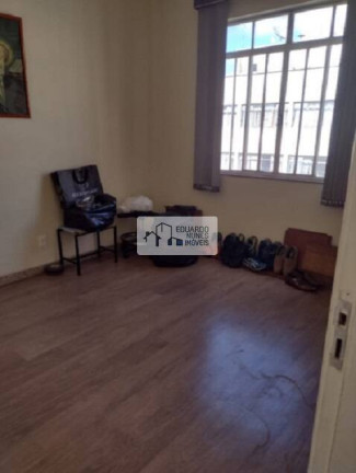 Imagem Apartamento com 3 Quartos à Venda, 85 m² em Centro - Belo Horizonte Imagem Apartamento com 3 Quartos à Venda, 85 m² em Centro - Belo Horizonte