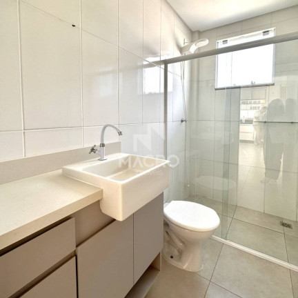 Imagem Apartamento com 2 Quartos à Venda, 72 m² em Vieira - Jaraguá Do Sul Imagem Apartamento com 2 Quartos à Venda, 72 m² em Vieira - Jaraguá Do Sul