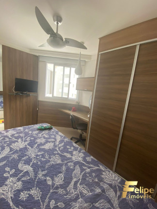 Imagem Imóvel com 3 Quartos à Venda, 100 m² em Praia Do Morro - Guarapari Imagem Imóvel com 3 Quartos à Venda, 100 m² em Praia Do Morro - Guarapari