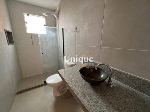 Imagem Casa com 4 Quartos à Venda, 129 m² em Rasa - Armação Dos Búzios Imagem Casa com 4 Quartos à Venda, 129 m² em Rasa - Armação Dos Búzios