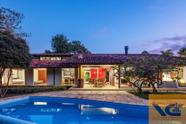 Imagem Casa com 2 Quartos à Venda, 200 m² em Recanto Impla - Carapicuíba Imagem Casa com 2 Quartos à Venda, 200 m² em Recanto Impla - Carapicuíba