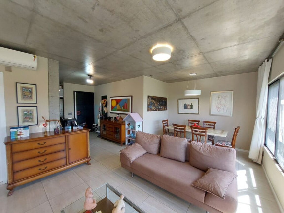 Imagem Apartamento com 1 Quarto à Venda, 68 m² em Petrópolis - Porto Alegre Imagem Apartamento com 1 Quarto à Venda, 68 m² em Petrópolis - Porto Alegre