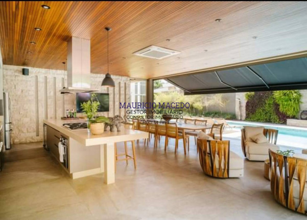 Imagem Casa com 5 Quartos à Venda, 1.165 m² em Tambore - Santana De Parnaíba Imagem Casa com 5 Quartos à Venda, 1.165 m² em Tambore - Santana De Parnaíba