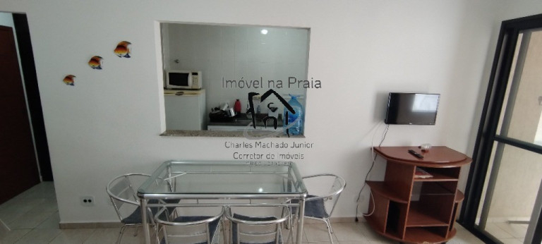 Imagem Apartamento com 2 Quartos à Venda, 66 m² em Maranduba - Ubatuba Imagem Apartamento com 2 Quartos à Venda, 66 m² em Maranduba - Ubatuba