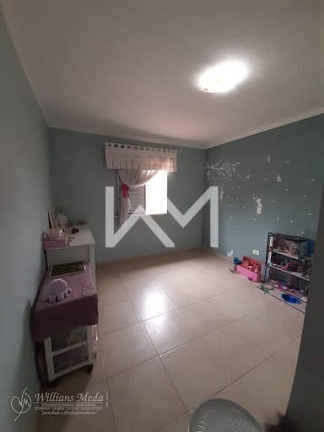 Imagem Sobrado com 3 Quartos à Venda, 185 m² em Jardim Rosa De Franca - Guarulhos Imagem Sobrado com 3 Quartos à Venda, 185 m² em Jardim Rosa De Franca - Guarulhos