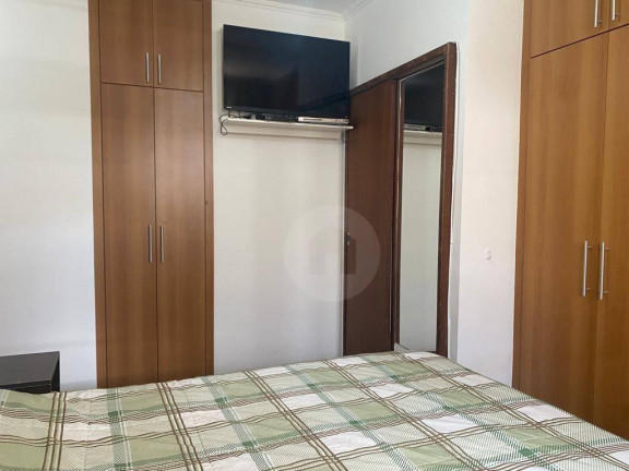Imagem Apartamento com 3 Quartos à Venda, 156 m² em Santa Efigênia - Belo Horizonte Imagem Apartamento com 3 Quartos à Venda, 156 m² em Santa Efigênia - Belo Horizonte