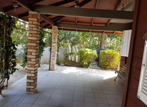 Imagem Sobrado com 3 Quartos à Venda, 398 m² em Canasvieiras - Florianópolis Imagem Sobrado com 3 Quartos à Venda, 398 m² em Canasvieiras - Florianópolis