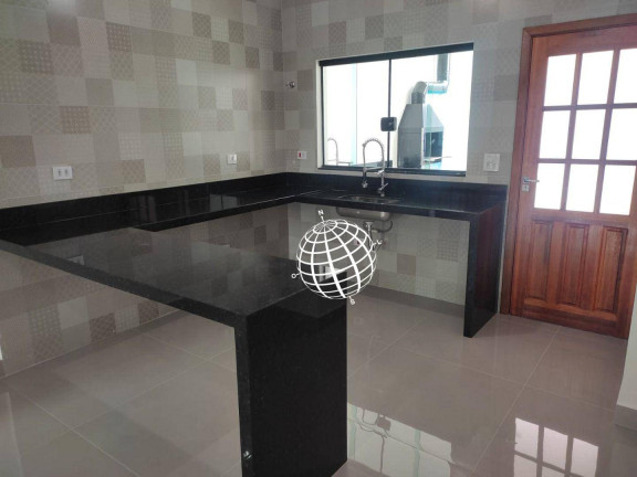 Imagem Casa com 3 Quartos à Venda, 145 m² em Serras Atibaia Ii - Atibaia Imagem Casa com 3 Quartos à Venda, 145 m² em Serras Atibaia Ii - Atibaia