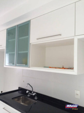 Imagem Apartamento com 2 Quartos para Alugar, 65 m² em Vila Mariana - São Paulo Imagem Apartamento com 2 Quartos para Alugar, 65 m² em Vila Mariana - São Paulo