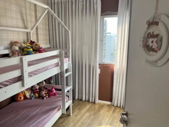 Imagem Apartamento com 3 Quartos à Venda, 105 m² em Centro - Florianópolis Imagem Apartamento com 3 Quartos à Venda, 105 m² em Centro - Florianópolis