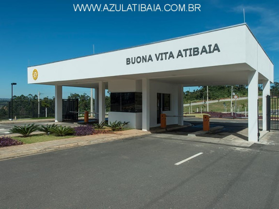 Imagem Casa com 3 Quartos à Venda, 169 m² em Condominio Buona Vita - Atibaia Imagem Casa com 3 Quartos à Venda, 169 m² em Condominio Buona Vita - Atibaia
