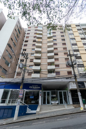 Imagem Apartamento com 3 Quartos à Venda, 92 m² em Jardim Paulista - São Paulo Imagem Apartamento com 3 Quartos à Venda, 92 m² em Jardim Paulista - São Paulo