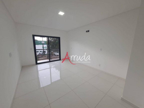 Imagem Sobrado com 3 Quartos à Venda, 133 m² em Canadá - Cascavel Imagem Sobrado com 3 Quartos à Venda, 133 m² em Canadá - Cascavel