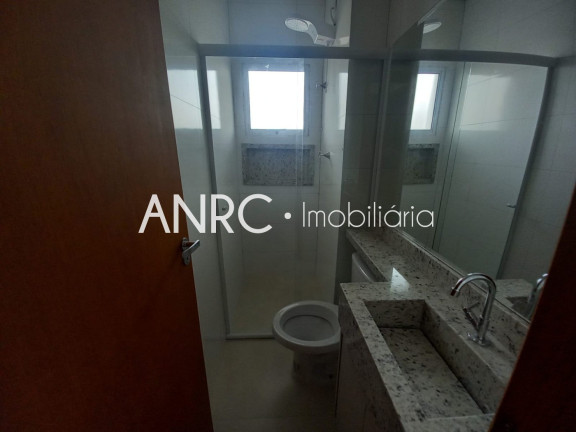 Imagem Imóvel com 2 Quartos à Venda, 40 m² em Carandiru - São Paulo Imagem Imóvel com 2 Quartos à Venda, 40 m² em Carandiru - São Paulo