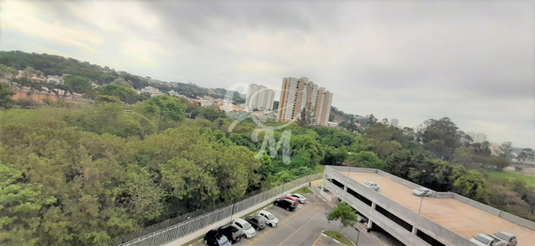 Imagem Apartamento com 2 Quartos à Venda, 54 m² em Jardim Das Samambaias - Jundiaí Imagem Apartamento com 2 Quartos à Venda, 54 m² em Jardim Das Samambaias - Jundiaí