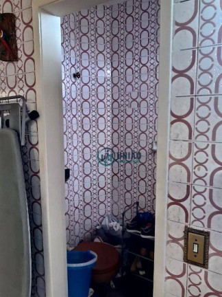 Imagem Apartamento com 2 Quartos à Venda, 120 m² em Fonseca - Niterói
