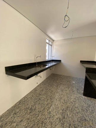 Imagem Apartamento com 2 Quartos à Venda, 54 m² em Anchieta - Belo Horizonte Imagem Apartamento com 2 Quartos à Venda, 54 m² em Anchieta - Belo Horizonte