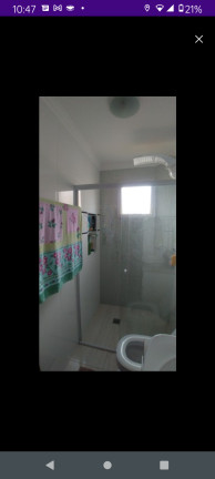 Imagem Apartamento com 2 Quartos à Venda, 52 m² em Vila Independência - Sorocaba Imagem Apartamento com 2 Quartos à Venda, 52 m² em Vila Independência - Sorocaba