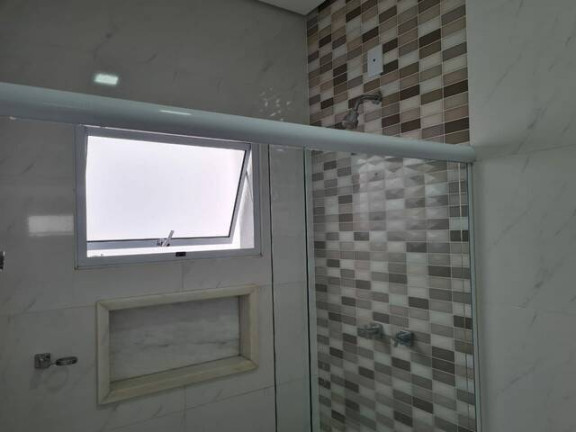 Imagem Casa de Condomínio com 3 Quartos à Venda, 135 m² em Wanel Ville - Sorocaba Imagem Casa de Condomínio com 3 Quartos à Venda, 135 m² em Wanel Ville - Sorocaba