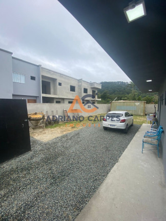 Imagem Terreno à Venda, 302 m² em Gravatá - Penha Imagem Terreno à Venda, 302 m² em Gravatá - Penha
