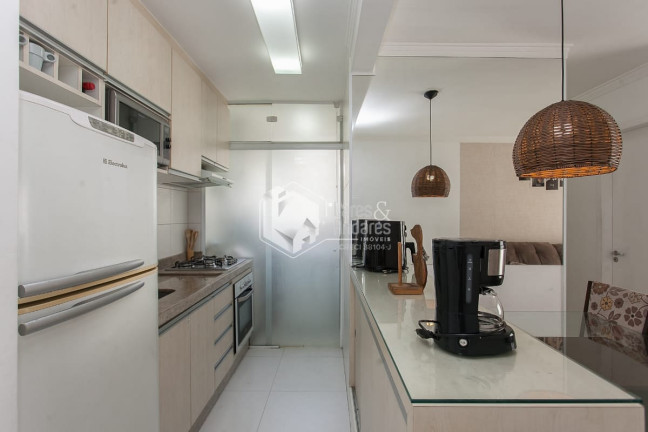 Imagem Apartamento com 2 Quartos à Venda, 47 m² em Freguesia Do ó - São Paulo Imagem Apartamento com 2 Quartos à Venda, 47 m² em Freguesia Do ó - São Paulo