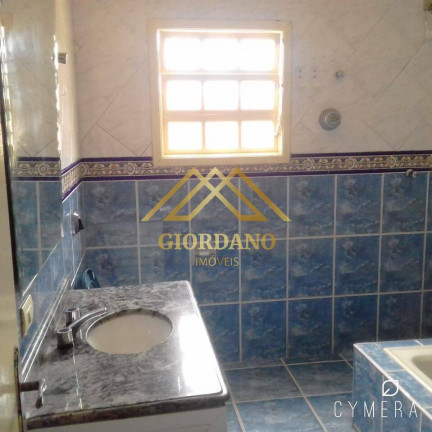 Imagem Apartamento à Venda, 204 m² em Suarão - Itanhaém