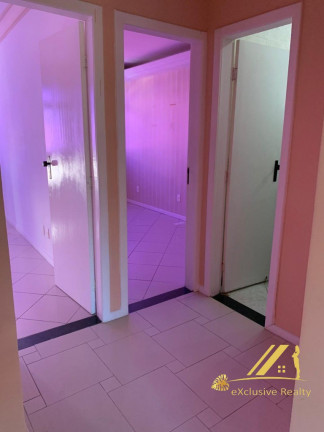 Imagem Apartamento com 3 Quartos à Venda, 119 m² em Piatã - Salvador