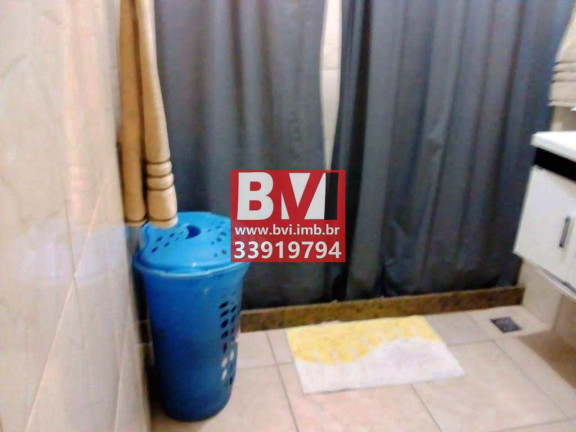 Imagem Apartamento com 2 Quartos à Venda, 50 m² em Vila Kosmos - Rio De Janeiro Imagem Apartamento com 2 Quartos à Venda, 50 m² em Vila Kosmos - Rio De Janeiro
