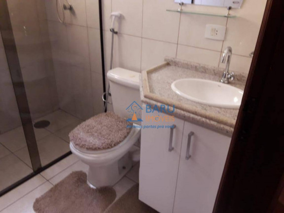 Imagem Sobrado com 4 Quartos à Venda, 220 m² em Lapa - São Paulo Imagem Sobrado com 4 Quartos à Venda, 220 m² em Lapa - São Paulo