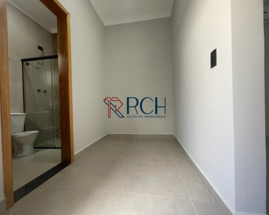 Imagem Casa com 3 Quartos à Venda, 106 m² em Caguassu - Sorocaba Imagem Casa com 3 Quartos à Venda, 106 m² em Caguassu - Sorocaba